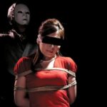 ATHH-001 女体拷問研究所 DEVIL PRODUCTION 人妻解剖実験の残酷 … 輪姦・凌辱 ATLANTIS-H(HHHグループ)