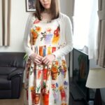 BDA-017 縛り拷問覚醒 悪魔の絆 波多野結衣 SM バミューダ／妄想族 監禁 Hatano Yui Golden Showers オナニー Cum Current