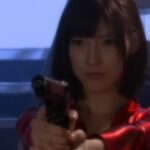 CESD-242 女捜査官拷問調教 18 森沢かな SM セレブの友 窒息 Cum イラマチオ Iioka Kanako