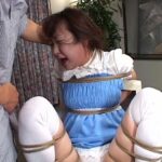 CMA-029 奉仕メイド牝犬倶楽部 Made-Based SM メイド系 凌辱 Mimi Yuuki 調教 雪見ほのか 渡久地ユウジ Yukimi Honoka Himeno Rimu Yuuki Riri