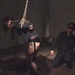 CMA-034 喪服奴隷歴代ベスト 背徳M汁達磨の未亡人たち 人妻・熟女 渡久地ユウジ Costume Tomoda Maki Okada Junna Moriyama Airi