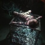 CMA-037 奴隷女教師歴代ベスト2 恥辱にまみれた聖職肉奴隷たち シネマジックメモリアル 藤田リナ Risa Aihara Chinatsu Nakano 渡久地ユウジ SM Mio Okazaki 高嶋陽子 松島エミリ Female Teacher コスチューム