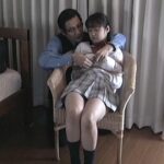 CMA-038 美少女制服顔面嬲り ロリ顔破壊悪魔の宴 陵辱 SM 宮地奈々 愛葉亜希 Tied Omnibus Extreme 工藤綾美 Mayumi Kitahara 小倉杏 Kasumi Misato An Ogura