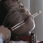 CMA-038 美少女制服顔面嬲り ロリ顔破壊悪魔の宴 陵辱 SM 宮地奈々 愛葉亜希 Tied Omnibus Extreme 工藤綾美 Mayumi Kitahara 小倉杏 Kasumi Misato An Ogura