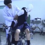 CMA-038 美少女制服顔面嬲り ロリ顔破壊悪魔の宴 陵辱 SM 宮地奈々 愛葉亜希 Tied Omnibus Extreme 工藤綾美 Mayumi Kitahara 小倉杏 Kasumi Misato An Ogura