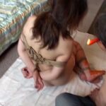 CMA-040 素人応募娘 家畜奴隷密猟地帯 Torture 調教