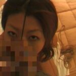 CMA-040 素人応募娘 家畜奴隷密猟地帯 Torture 調教