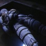 CMA-043 S&Мビデオグラフティ 第4集 隷女嗚咽館 香川美鈴 藤ひとみ Enema 三上るか 多岐川理沙 田中あかり 凌辱 浅野由美 Tied SM Matsumoto Kaori Tanaka Akari Mikami Ruka