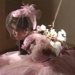 CMA-043 S&Мビデオグラフティ 第4集 隷女嗚咽館 香川美鈴 藤ひとみ Enema 三上るか 多岐川理沙 田中あかり 凌辱 浅野由美 Tied SM Matsumoto Kaori Tanaka Akari Mikami Ruka