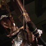 CMN-150 鬼畜獣のいけにえ 3 非通知フェティッシュ弄虐の獲物たち 三島達郎 Rape 190分 Mogami Kaede Yukimi Honoka Haneda Yuka