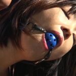 CMN-150 鬼畜獣のいけにえ 3 非通知フェティッシュ弄虐の獲物たち 三島達郎 Rape 190分 Mogami Kaede Yukimi Honoka Haneda Yuka