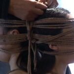 CMN-150 鬼畜獣のいけにえ 3 非通知フェティッシュ弄虐の獲物たち 三島達郎 Rape 190分 Mogami Kaede Yukimi Honoka Haneda Yuka