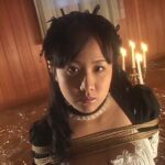 CMN-150 鬼畜獣のいけにえ 3 非通知フェティッシュ弄虐の獲物たち 三島達郎 Rape 190分 Mogami Kaede Yukimi Honoka Haneda Yuka