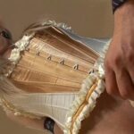 CMN-161 ニューハーフ特濃暴淫BEST×10 Rape SM 輪姦・凌辱 Transsexual