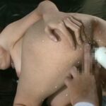 CMV-078 ビクセン総集編7 奴隷の誓いを言わされながらお仕置きされる女たち … SM Torture Omnibus 水着 萌雨らめ 星崎アンリ Ryoko Murakami Maki Takei スカトロ 加納綾子 Enema