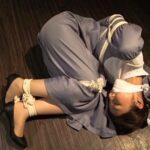 CMV-087 DID 囚われの危機に陥る女たち 吉永恵美 和服 Shiori Tsukada ビクセン Yui Kawagoe Risa Arisawa Suzu Wakanaz omi Hazuki SM 凌辱 拘束 まるかつ Mika Osawa 篠田ゆう さくら真子 Emi Yoshinaga 大沢美加