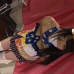 CMV-087 DID 囚われの危機に陥る女たち 吉永恵美 和服 Shiori Tsukada ビクセン Yui Kawagoe Risa Arisawa Suzu Wakanaz omi Hazuki SM 凌辱 拘束 まるかつ Mika Osawa 篠田ゆう さくら真子 Emi Yoshinaga 大沢美加
