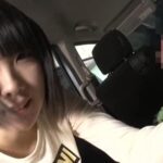 CMV-090 貧乳無毛奴隷スジマン肉便器 Boobs まるかつ 浣腸 Rape 剃毛・パイパン(フェチ) Scat 調教 Torture 拘束 くすぐり