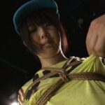 CMV-090 貧乳無毛奴隷スジマン肉便器 Boobs まるかつ 浣腸 Rape 剃毛・パイパン(フェチ) Scat 調教 Torture 拘束 くすぐり