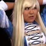 DBAT-002 女闘神残酷物語2 狼狽錯乱の女司令官 残虐なる緊縛陵辱地獄に完全崩堕 アクメ Drill SM 夏目葵 ドリル Semen