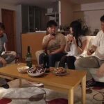 DDK-126 強姦シェアハウス 知らずに入居して毎日ヤラれる性玩具人形 … 122分 Deep Throating 企画 輪姦・凌辱