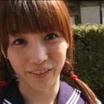 DDT-244 Bondage メープル花ブルーム七姉妹ガールJAV Nanasaki Fuuka Dogma