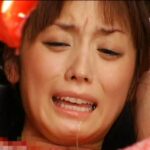 DDT-259 Bondage Asian メープル花ブルームセブン – ドラッグ潮吹き Nanasaki Fuuka Dogma