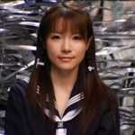 DDT-271 完全ロリM Rui Saotome 縛り