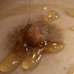 DDT-474 Fetish 潮吹き スプラッシュ・モンスター 朝倉ことみ Fetish 3P・4P ドグマ Asakura Kotomi