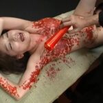 DDT-538 女優ベスト かすみ果穂 259分 Omnibus 総集編 Amateur Kasumi Kaho