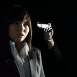 DJUD-106 女体拷問研究所 THE THIRD JUDAS(ユダ)Episode-… 警官・捜査官 騎乗位 ベイビーエンターテイメント アクメ ドリル Lesbian Shino Megumi