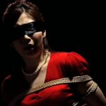 DJUD-106 女体拷問研究所 THE THIRD JUDAS(ユダ)Episode-… 警官・捜査官 騎乗位 ベイビーエンターテイメント アクメ ドリル Lesbian Shino Megumi