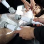 DJUD-106 女体拷問研究所 THE THIRD JUDAS(ユダ)Episode-… 警官・捜査官 騎乗位 ベイビーエンターテイメント アクメ ドリル Lesbian Shino Megumi