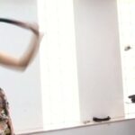 DMTX-003 Asamiya Mitsuki 女王様の正道 Bondage 麻宮美月女王様 クィーンロード