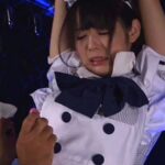 DXCK-004 美少女マニア幼淫遊戯 黒髪美少女監禁調教四体目 佳苗るか アクメ Ruka Kanae Maid 陵辱 Acme