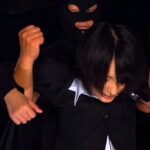 DXMG-035 Abeno Miku 女の惨すぎる瞬間 麻薬捜査官拷問 女捜査官 FILE … Drill コスチューム Cowgirl Costume アクメ