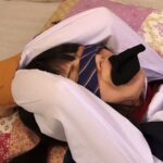 DXYB-006 SUPER JUICY SHIJIMI 蜆 ～純真美少女拷問絵巻～Aoshima Kaede Planning ベイビーエンターテイメント 企画