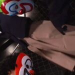 DXYB-015 軟体鉄縛拷問 伊東紅 Restraint 監禁・拘束 Soft Body 縛り 116分 Rape