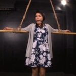 DXYB-017 天誅ドリルアクメ拷問 義娘に復讐された五十路姑 宝田さゆり BLACK BABY ベイビーエンターテイメント 陵辱 Mature 嫁 人妻・熟女 Acme 3P