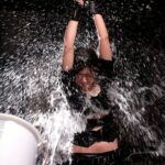 EBOD-427 美しきスーパーボディ潜入捜査官 霧島さくら 3P パイズリ 巨乳 レイプ 拘束 着衣