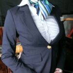 GMRY-001 現役美人CA首絞めグロ崩壊 スチュワーデス 着衣 Irama Costume 豊彦 Fetish 企画 Tied Clothes Legs ザーメン フェチ Makoto Ryou