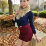 GMRY-001 現役美人CA首絞めグロ崩壊 スチュワーデス 着衣 Irama Costume 豊彦 Fetish 企画 Tied Clothes Legs ザーメン フェチ Makoto Ryou