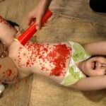 GTJ-010 Alice パートタイムスリップロープ調教アリス徐州 Dogma