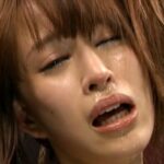 GTJ-012 ロープ体液菩薩 Aikawa Yui Restraints