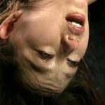 GTJ-012 ロープ体液菩薩 Aikawa Yui Restraints