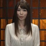GTJ-051 解禁SM緊縛奴隷 かすみ果穂 Restraint ゴールドTOHJIROレーベル Big Tits 女優 TOHJIRO