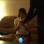 DMP-002 W凶暴女の鬼拷問 SM Other Fetish DESIR(デジール)