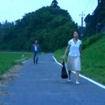 FAX-354 昭和性犯罪 通り魔犯行 FAX-354 FA映像出版プロダクト Namiki Yuria Kanzaki Reona