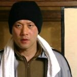 FAX-373 男の性欲を刺激する レイプ・レイプ・レイプ大全集 横山翔子 監禁 愛乃彩音 Captivity Rape Yuuki Rina, Yokoyama Syouko, Matsushita Yuuka