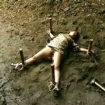 FAX-373 男の性欲を刺激する レイプ・レイプ・レイプ大全集 横山翔子 監禁 愛乃彩音 Captivity Rape Yuuki Rina, Yokoyama Syouko, Matsushita Yuuka